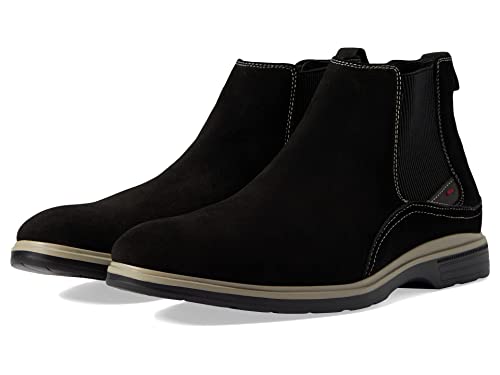 Image of STACY ADAMS mens Tigran Chelsea Boot