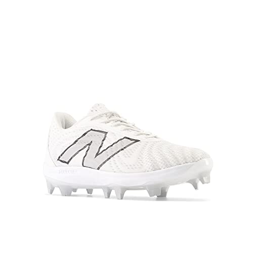 Image of New Balance Men's FuelCell 4040 V7 Molded