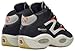 Reebok Question Pump H06496 Size 7.5 Mens, Size 9.5 Womens Black White Chalk Allen Iverson