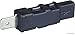 Produktbild Jakoparts 50292030 Sperrdiode