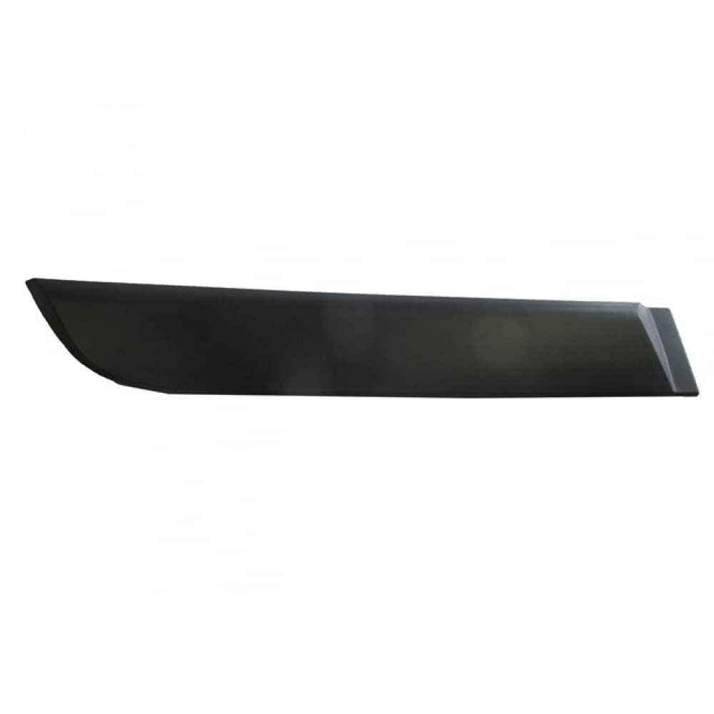 Pannello di Modanatura Rivestimento Lato Posteriore Destro DX compatibile per Lodgy OE: 828762880R, 828764017R