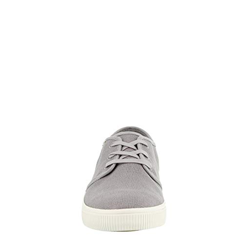TOMS Men's Carlo Lace-Up Sneakers3