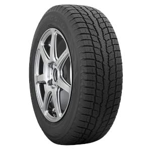Toyo 275/60 R20 115H Winterreifen Offroad M+S 3PMSF Reifen
