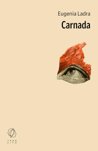 Portada de Carnada