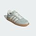 Imagen de Adidas Zapatos Unisex Breaknet Sleek