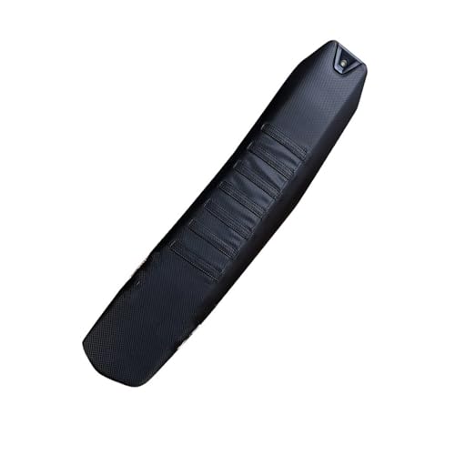 Siège de moto basse banquette motocross EXC SX SXF 125-500 2024