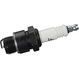 ACDelco Gold C87 (19536460) Gas Engine Ignition Spark Plug