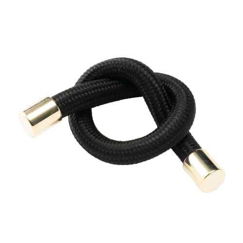 [b D] N[hbg wAANZT[ fB[X lC C[|j[ wAC[ AWC[  ܂Ƃߔ C[ Ȃ  R t yubN × t[TCYz