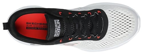 Image of Skechers Men's Max Cushioning Premier Vantage 2.0