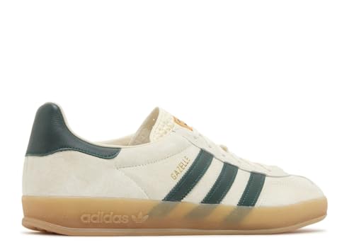 Image of adidas Originals Gazelle Indoor Mens Sneaker | Casual Shoes