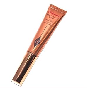 Charlotte Tilbury Cream BEAUTY LIGH...