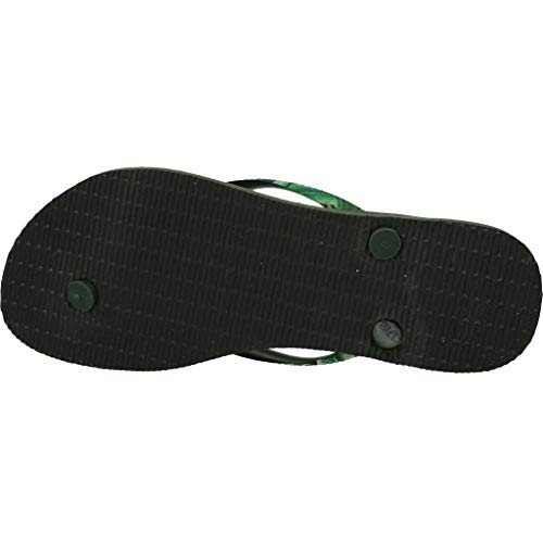 Havaianas Slim Sensation 39/40