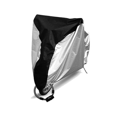 ]ԃJo[ tJo[ h  UVJbg [ܕty29C`܂őΉz h ] C[bN Ή jɂ v