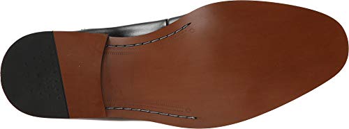 Image of Kenneth Cole Unlisted Men's Half Time Oxford Shoes | Dress Shoes
