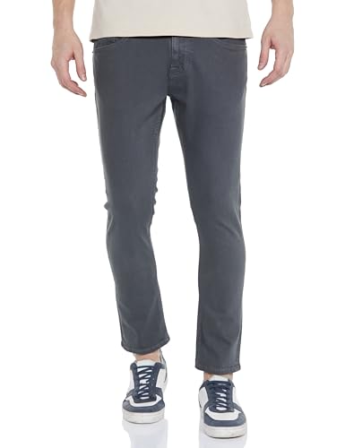 Image of U.S. Polo ASSN. Men Jeans