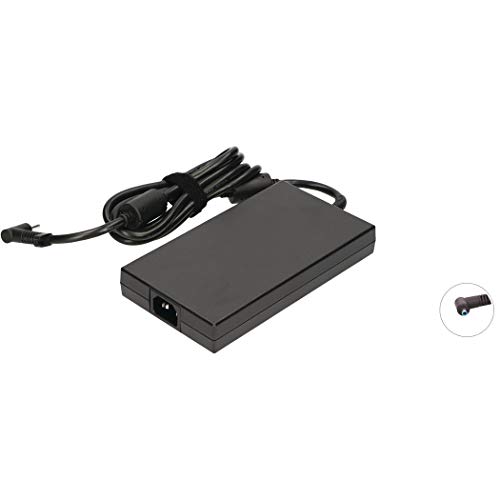AC 200W Smart PFC Slim chargeur longue portee 4.5M