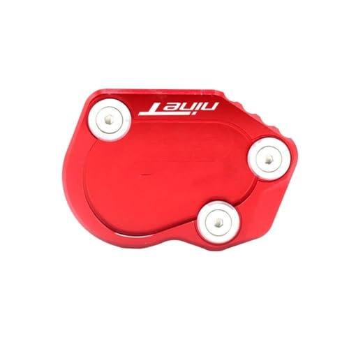 �I�[�g�o�C�L�b�N�X�^���h�p�b�h �I�[�g�o�C CNC �L�b�N�X�^���h�����X�^���h�g���p�b�h�T�|�[�g�v���[�g�g�� R �i�C�� TR nineT Rnine T RNINET 2014-2016