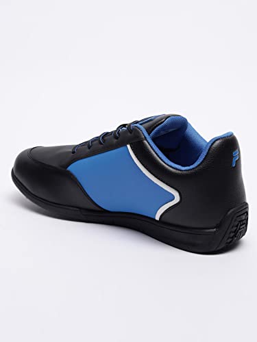 Image of Fila Mens Nobar Sneaker