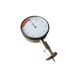 bandenprofielmeter 0-10mm klokmodel – APK