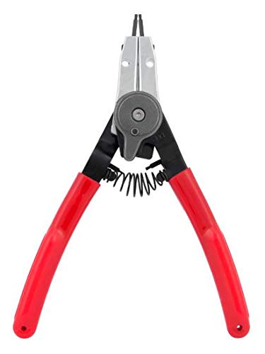 W88013 Performance Tool W88013 Reversible Snap Ring Pliers