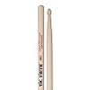 Vic FIrth - American Classic® Extreme Drumsticks X5BPG PureGrit - American Hickory - Wood Tip #1