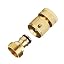 3/4 Inch Male Thread