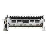 HAOCNC Unità fusore compatibile con imageCLASS MF414dw MF416dw MF419dw MF6160dw MF6180dw MF5950dw MF5960dn D1320 D1350 D1370 D1550 D1520 e iR1133 iR1133iF (sostituisce RM1-6405 RM1-6406)(110V)