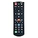 BR-5046L Ersatz-Fernbedienung -VINABTY-Fit für Optoma Heimkino-System DLP-Projektor BR5046L Fernbedienung W501 EH300 DH30B EH501 X501 DH1011