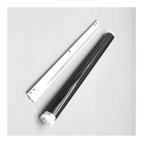 Tambour OPC avec lame de nettoyage pour copieur Kyocera KM1650