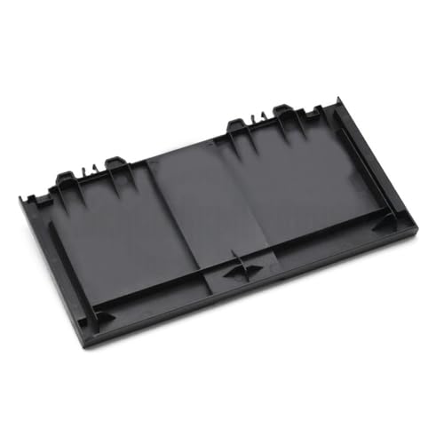 Bac papier RM1-9677 alimentation fluide pour imprimantes Pro MFP M225