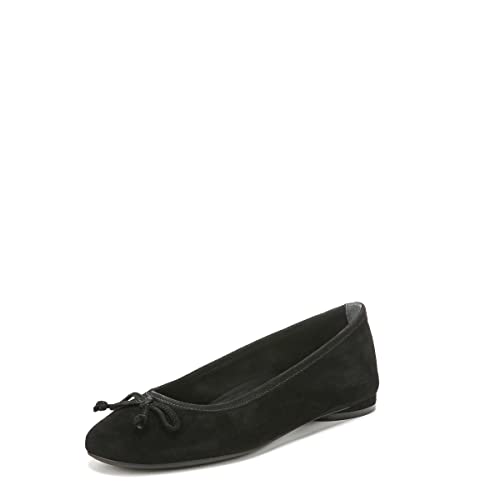 Vionic Womens Callisto - Main Image