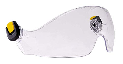 PETZL - Vizir Eye Shield for Vertex & Strato