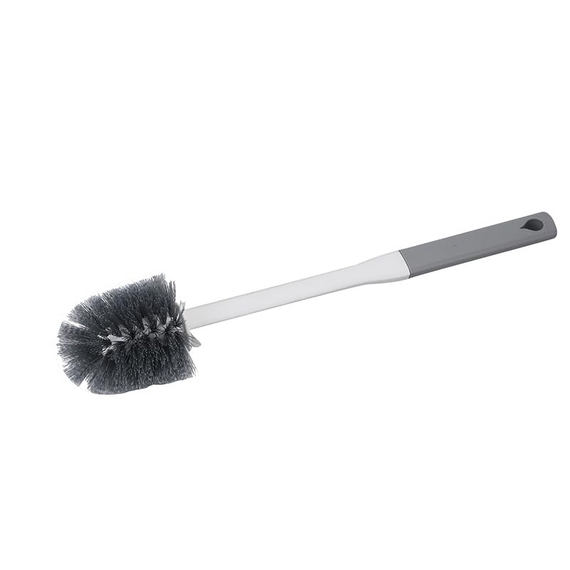 Classic Brushes : les brosses classiques en bois naturel pour vos cheveux