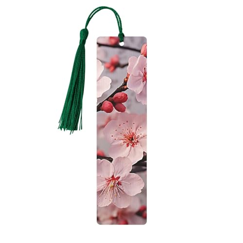 ؐ Y fB[X mxeB MO sN  ubN}[N {D j[NȃnhChubN}[N ^bZy_gt NtgubN}[NANZT[