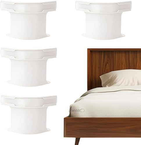 xbhV[cNbv Yh~ 4Zbg zcNbv V[cŒNbv ߉\ V[c zc ~ V[cŒ ACJo[Nbv  Yh~Nbv h~ \t@[ V[c Yh~ Ȃ R[i[~ߌŒ (zCg 4p