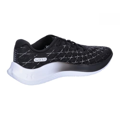 Image of Under Armour Men Flow Velociti Wind 2 Shoes