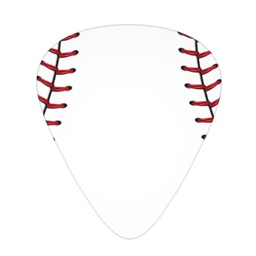 GLM^[&x[XpsbN 6pbN - lXȌ (0.46mm/0.71mm/0.96mm)A^тɕ֗ASҌ (bhXeb`싅{[+zCg{[1-01)