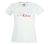 reifendrucksensoren reifen pflicht Ein muss für alle Helene Liebhaber & Fans … dieses T-Shirt ist der ideale Begleiter zur ihrer Veranstaltung Konzert Geburtstagsfeier Weihnachtsfeier Tour und vieles mehr