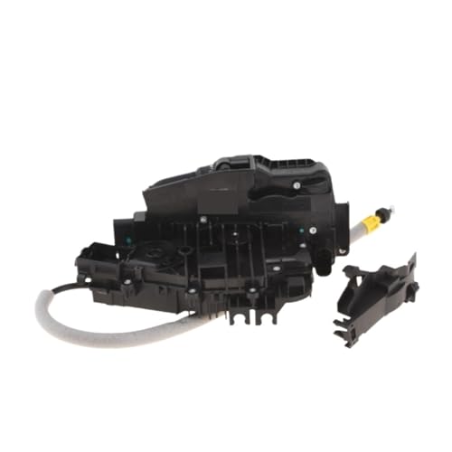 0997307800 0997302435 㕔EhAbNAN`G[^[ ƌ݊ ZfXxc W213 E180/200/300AW222 S320/400/450/500/560/600/680/63/65