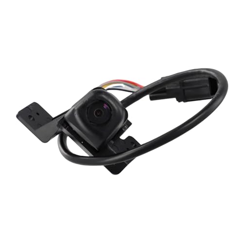 Caméra de recul voiture 95760D3100 contre les angles morts