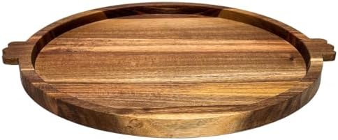 Wood Board
