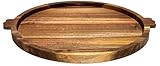 Wood Board