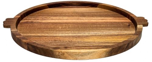 Wood Board
