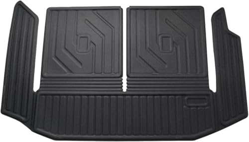 ySunYardzXYLWj[K gN}bg iATEMTpjJB64W JB74W QbW}bg 3DtA}bg Wj[VG ̃J[Jbg h ~ TPEf Ԏp݌v یp[c (NCjO)