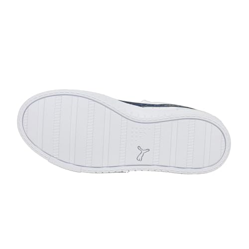 Image of PUMA Women Jada Sneaker