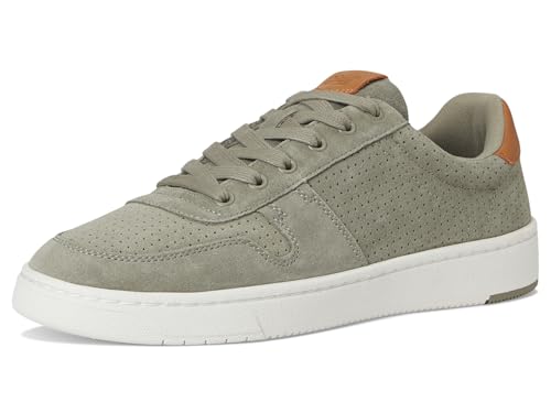 Toms Men's Travel Lite Court Sneaker2