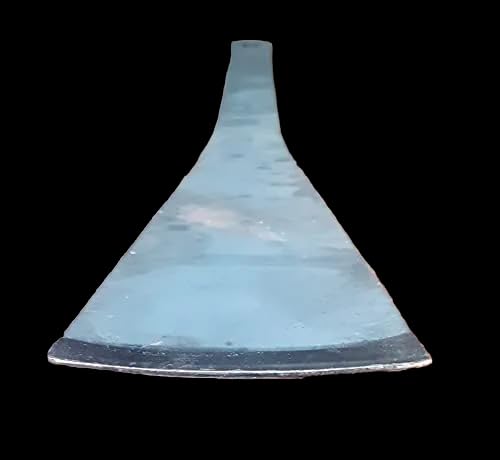 Image of Iron Different Turner Set for 2