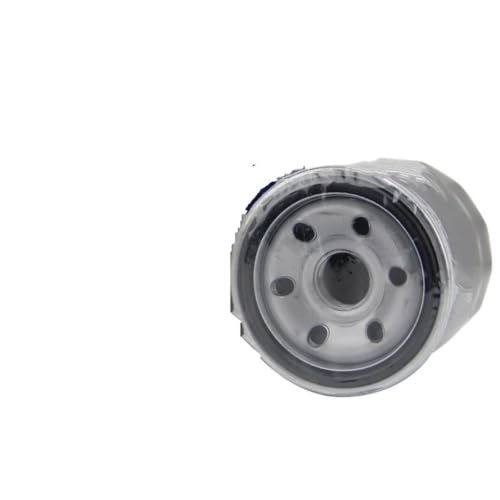 Filtro de aceite W67/2 para proteger el motor de tu coche Matiz