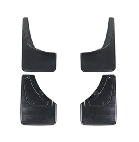 Garde-boue pour Suzuki Jimny finition premium ajustement parfait