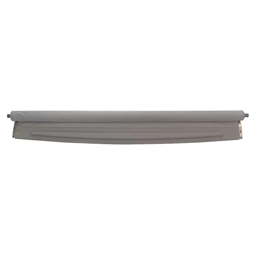 Tendine Parasole Auto Auto Panorama Tetto Apribile Tenda Parasole Copertura Per Opel Per Insignia Sport Tourer 2009-2017 Assemblea Parasole Parabrezza(Grey)